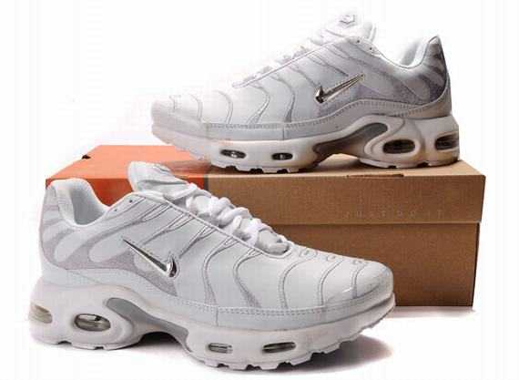 nike tn air max tn air requin authentique